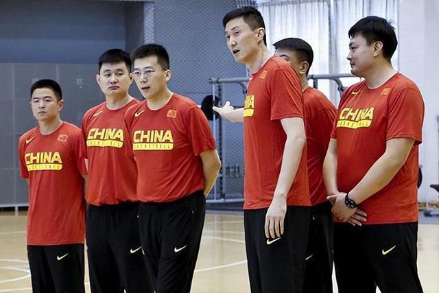 她的手技
