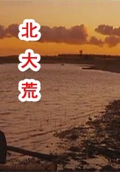日本在线播放一二三区